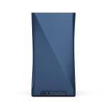 Caja pc  fractal design era 2  fd-c-era2n-03