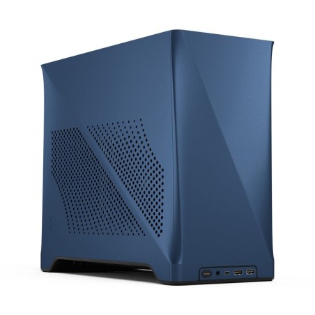 Caja pc  fractal design era 2  fd-c-era2n-03