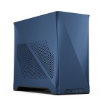 Caja pc  fractal design era 2  fd-c-era2n-03