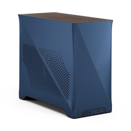 Caja pc  fractal design era 2  fd-c-era2n-03