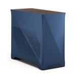 Caja pc  fractal design era 2  fd-c-era2n-03