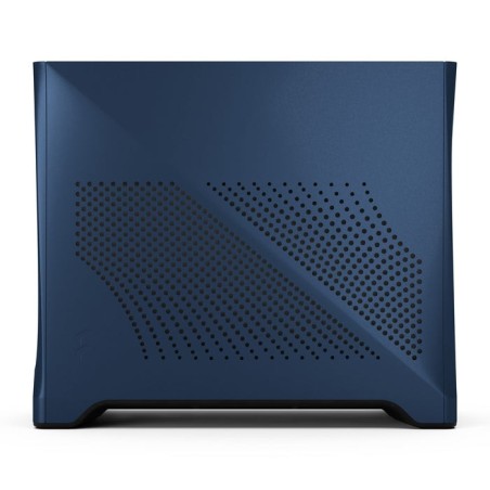 Caja pc  fractal design era 2  fd-c-era2n-03