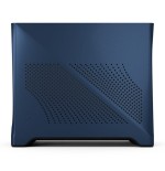 Caja pc  fractal design era 2  fd-c-era2n-03