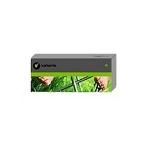 Tóner reciclado karkemis hp ce285x negro