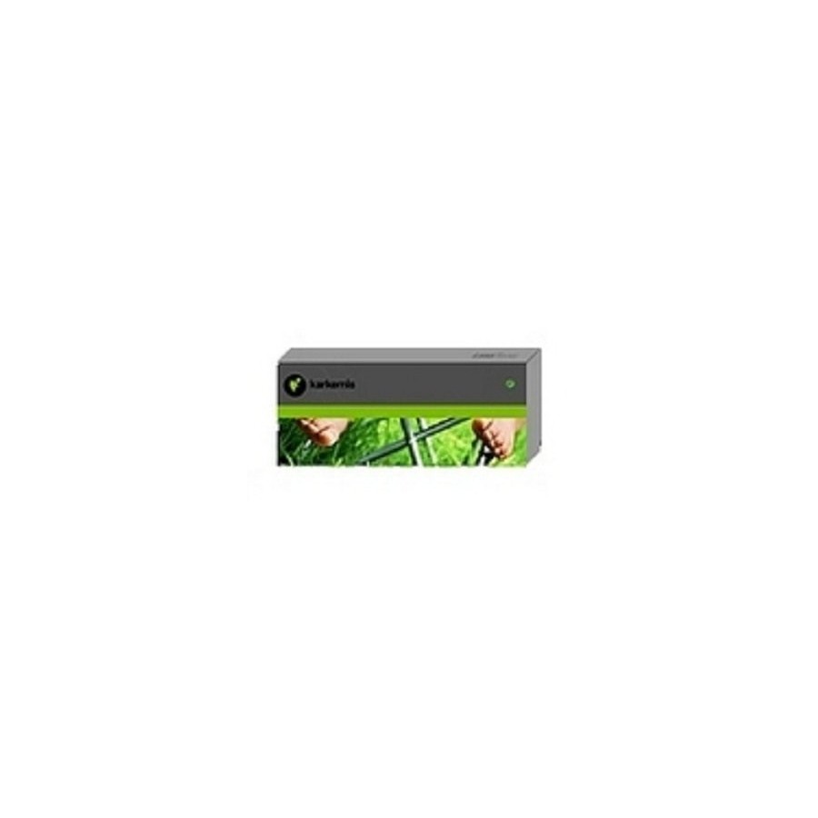Tóner reciclado karkemis hp ce285x negro