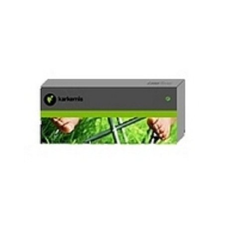 Tóner reciclado karkemis hp ce285x negro