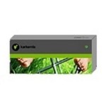 Tóner reciclado karkemis hp ce285x negro