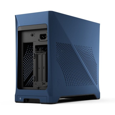 Caja pc  fractal design era 2  fd-c-era2n-03