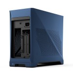 Caja pc  fractal design era 2  fd-c-era2n-03