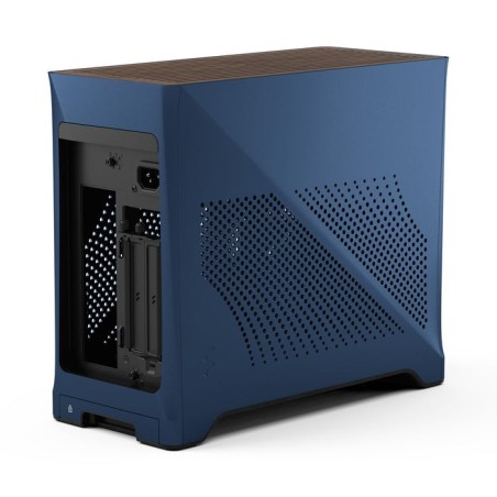 Caja pc  fractal design era 2  fd-c-era2n-03