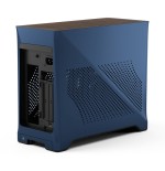 Caja pc  fractal design era 2  fd-c-era2n-03