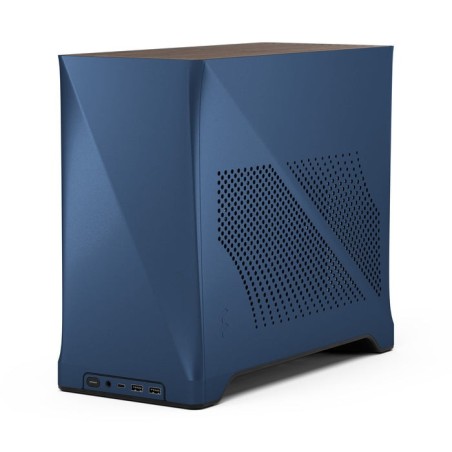 Caja pc  fractal design era 2  fd-c-era2n-03