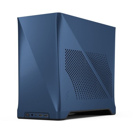 Caja pc  fractal design era 2  fd-c-era2n-03