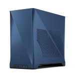 Caja pc  fractal design era 2  fd-c-era2n-03