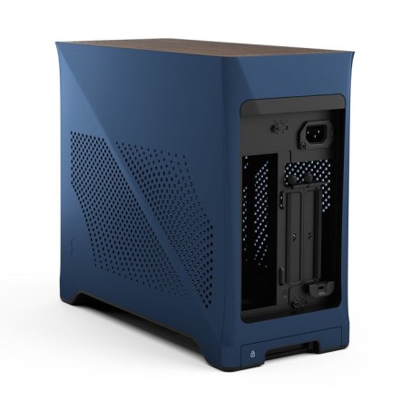 Caja pc  fractal design era 2  fd-c-era2n-03
