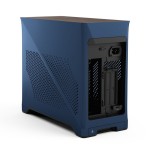 Caja pc  fractal design era 2  fd-c-era2n-03