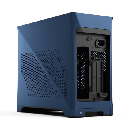 Caja pc  fractal design era 2  fd-c-era2n-03