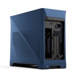 Caja pc  fractal design era 2  fd-c-era2n-03