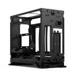 Caja pc  fractal design era 2  fd-c-era2n-03