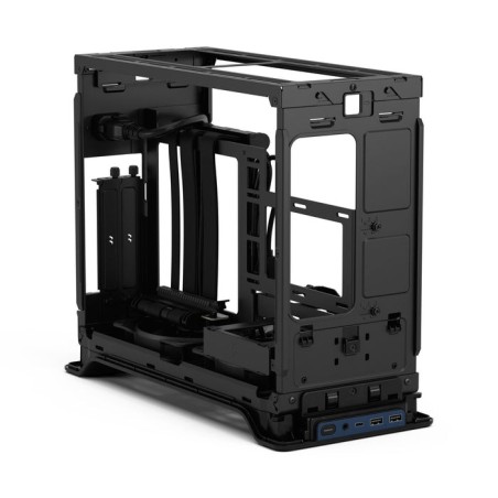 Caja pc  fractal design era 2  fd-c-era2n-03