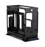 Caja pc  fractal design era 2  fd-c-era2n-03