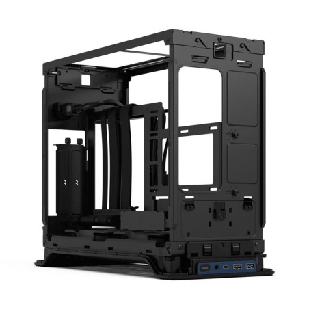 Caja pc  fractal design era 2  fd-c-era2n-03