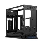 Caja pc  fractal design era 2  fd-c-era2n-03