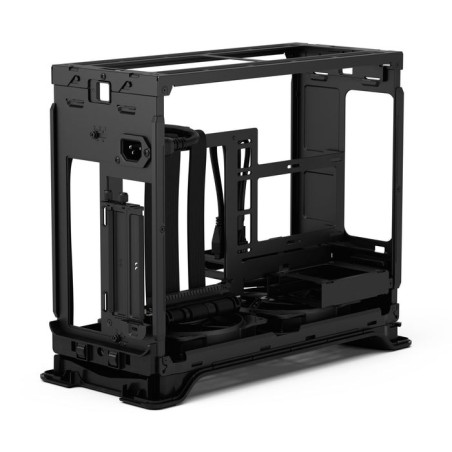 Caja pc  fractal design era 2  fd-c-era2n-03