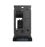 Caja pc  fractal design era 2  fd-c-era2n-03