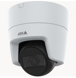 Camara axis netzwerkcamara fix dome m3125-lve white 2 mp