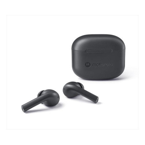 Motorola moto buds 065 in-ear, true wireless, bluetooth, black