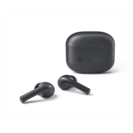 Motorola moto buds 065 in-ear, true wireless, bluetooth, black