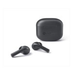 Motorola moto buds 065 in-ear, true wireless, bluetooth, black