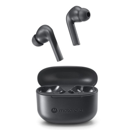 Motorola moto buds 065 in-ear, true wireless, bluetooth, black