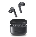 Motorola moto buds 065 in-ear, true wireless, bluetooth, black