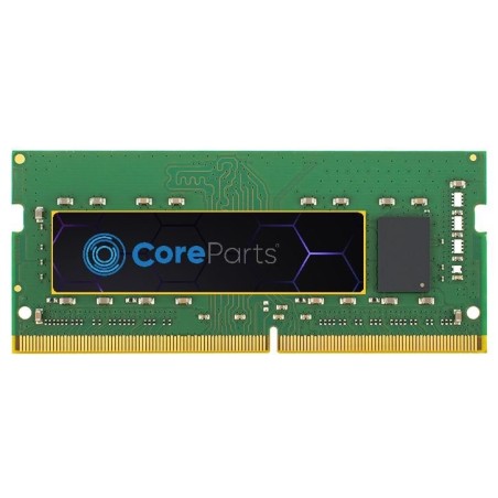 Memoria ddr5 de 16 gb, 5600 mhz, so-dimm principal