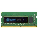 Memoria ddr5 de 16 gb, 5600 mhz, so-dimm principal