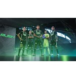 Juego nintendo switch ea sports fc 25