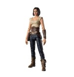 Figura tamashii nations sh figuarts moon part one a child of fire kora rebel