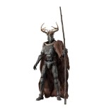 Figura tamashii nations sh figuarts moon part one a child of fire jimmy