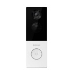 Videportero inteligente botslab r801 3mp wifi