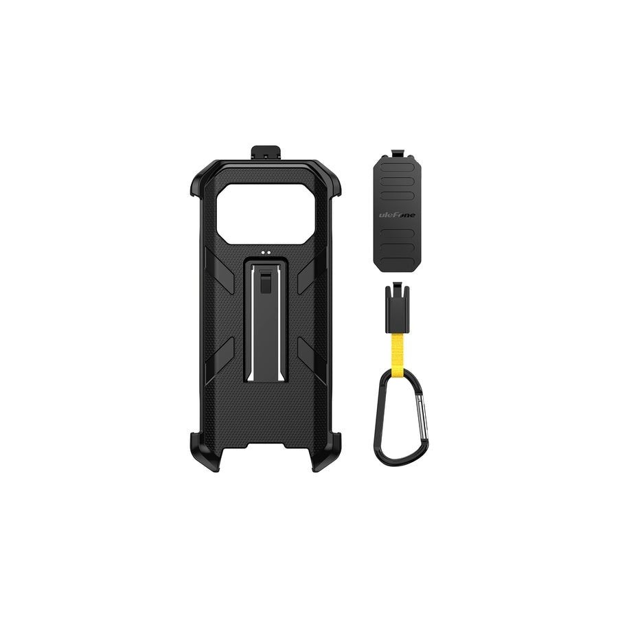 Funda multifuncional ulefone armor 27 pro / armor 27t pro