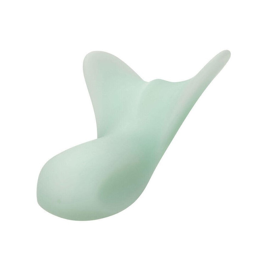 Calexotics - pacifica tahiti estimulador 10 funciones aqua