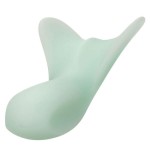 Calexotics - pacifica tahiti estimulador 10 funciones aqua