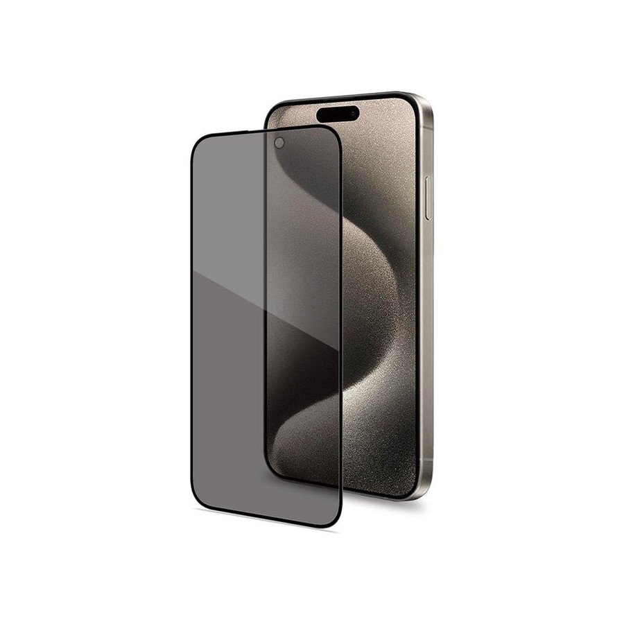 Protector para  iphone 16 plus