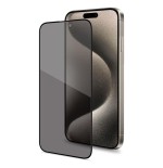 Protector para  iphone 16 plus