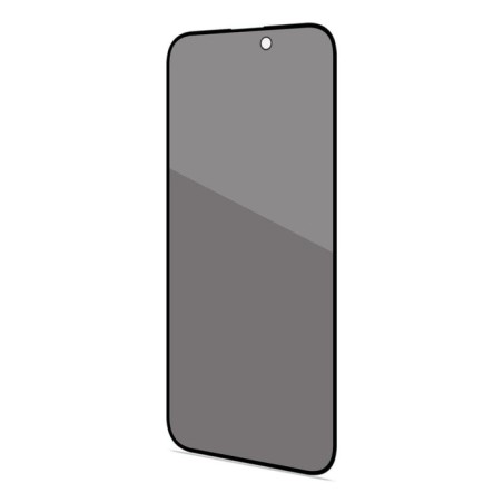 Protector para  iphone 16 plus