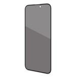 Protector para  iphone 16 plus