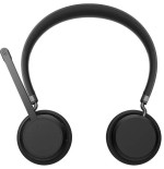Auriculares lenovo 4xd1q30302  inalámbrico bluetooth negro