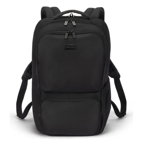 Dicota backpack companion 13-16" active negro